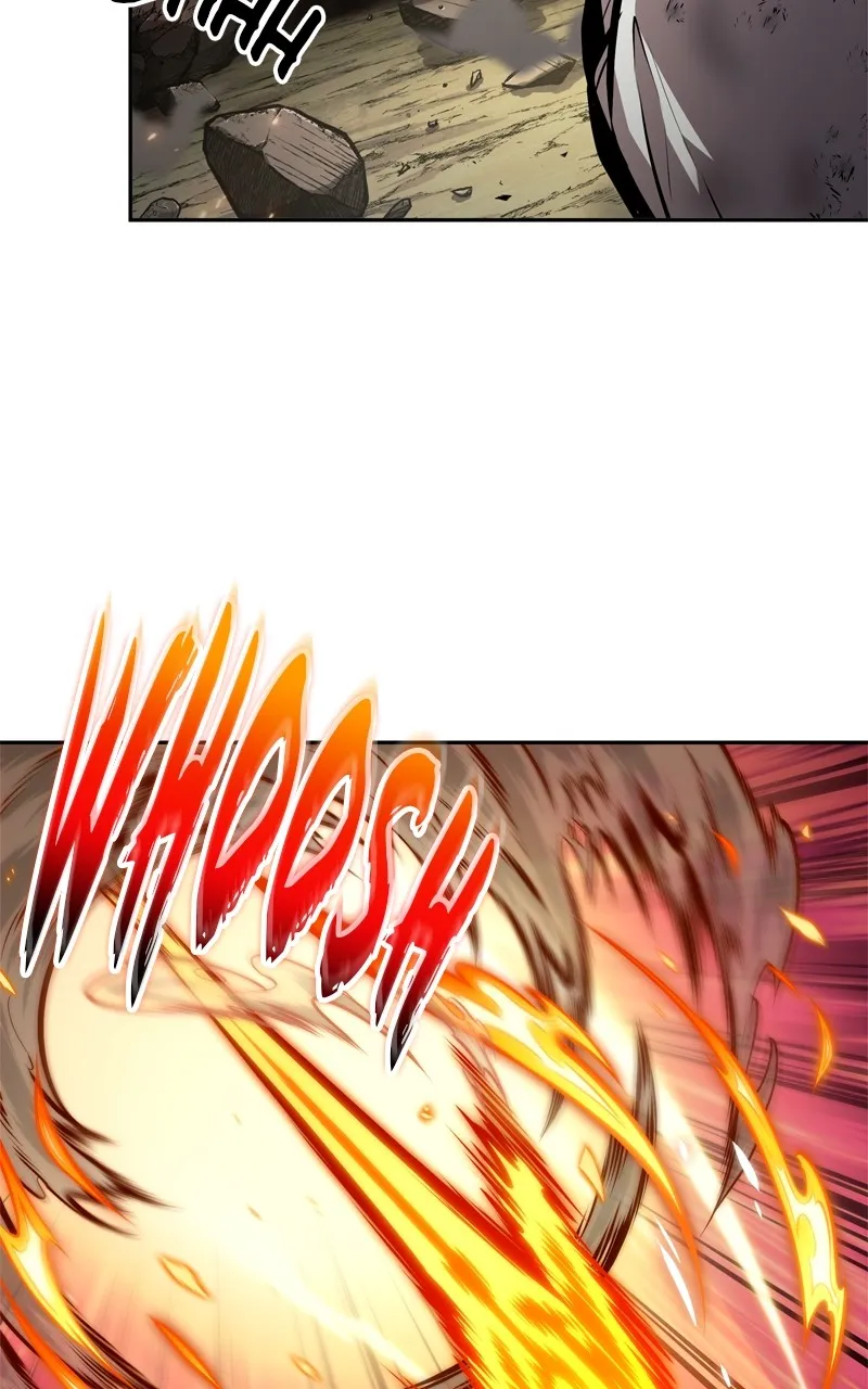 Read The Last Adventurer chapter 38 image 68 on Lezhin
