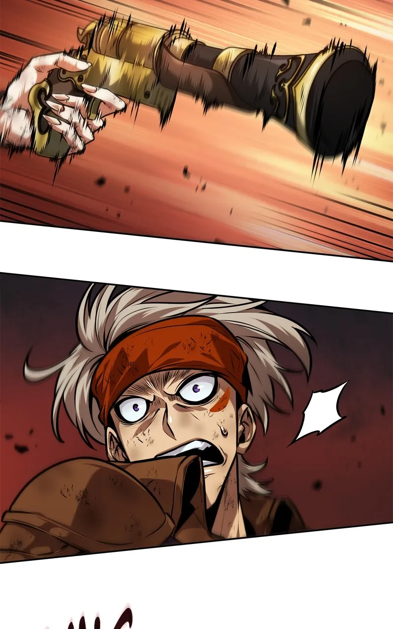 Read The Last Adventurer chapter 38 image 70 on Lezhin