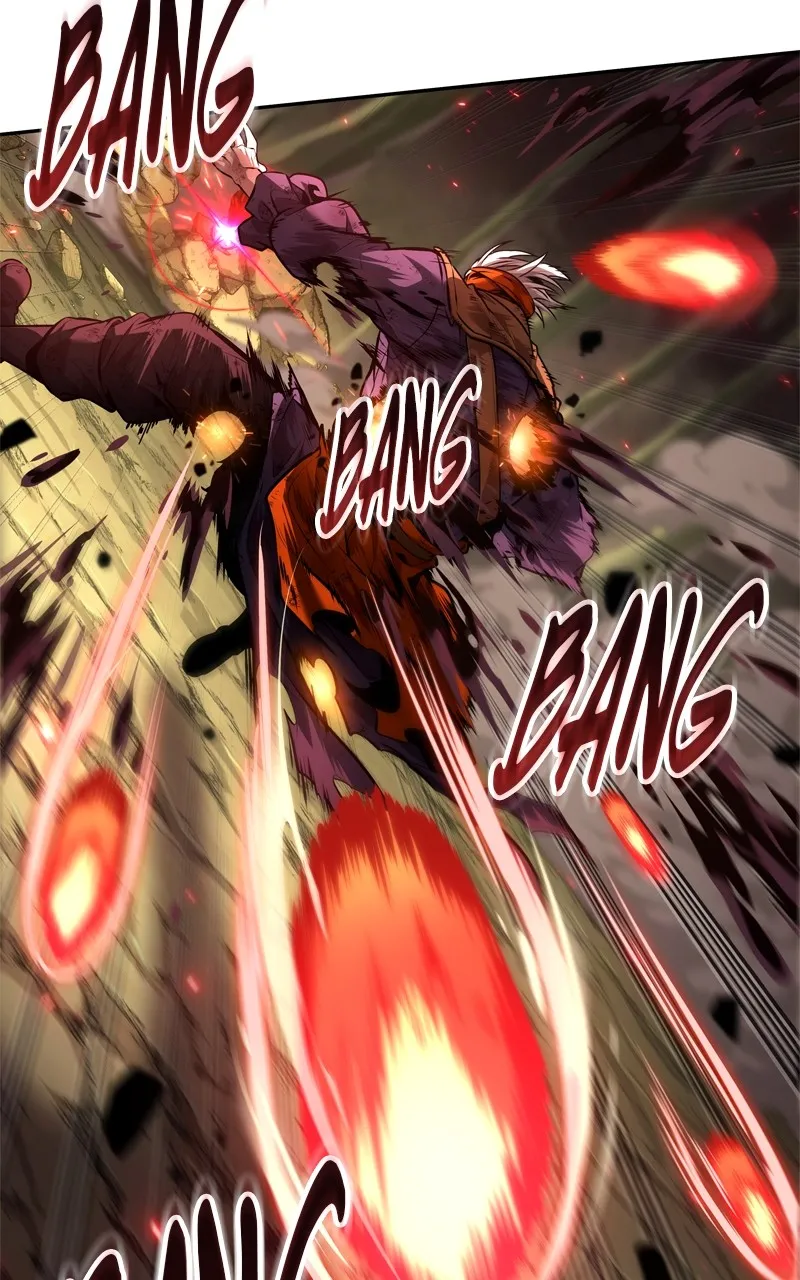 Read The Last Adventurer chapter 38 image 71 on Lezhin