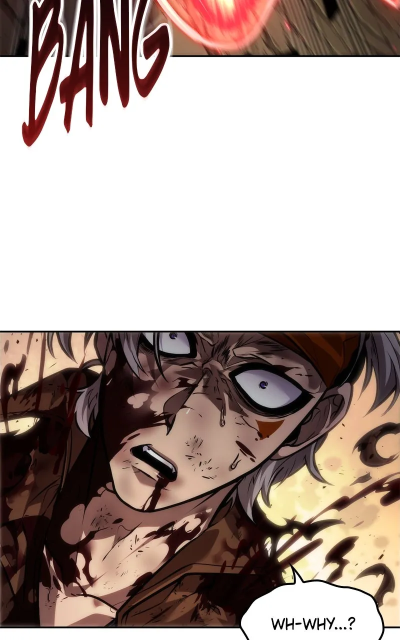 Read The Last Adventurer chapter 38 image 72 on Lezhin