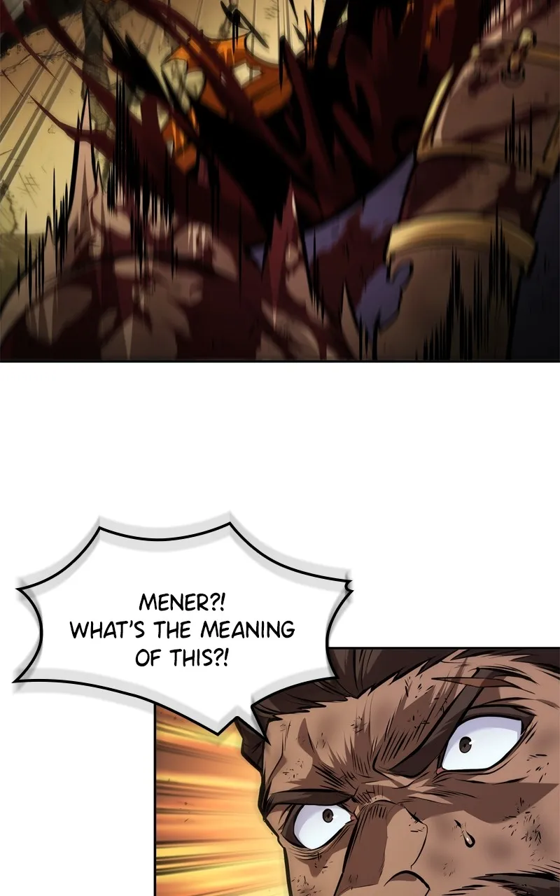 Read The Last Adventurer chapter 38 image 74 on Lezhin