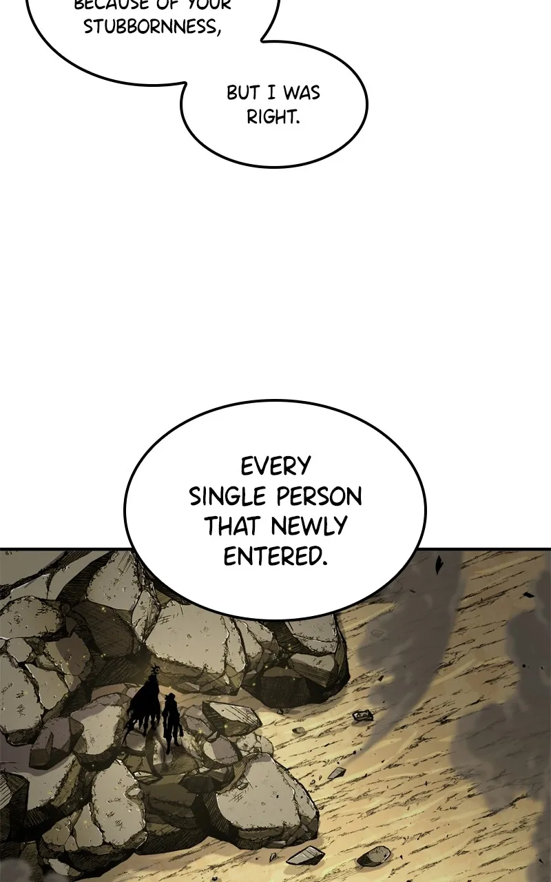 Read The Last Adventurer chapter 38 image 76 on Lezhin