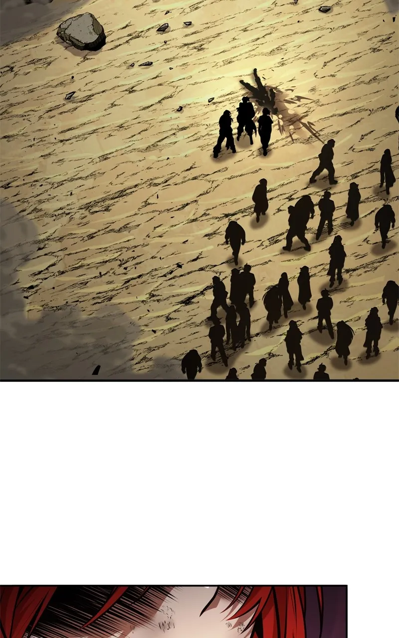 Read The Last Adventurer chapter 38 image 77 on Lezhin