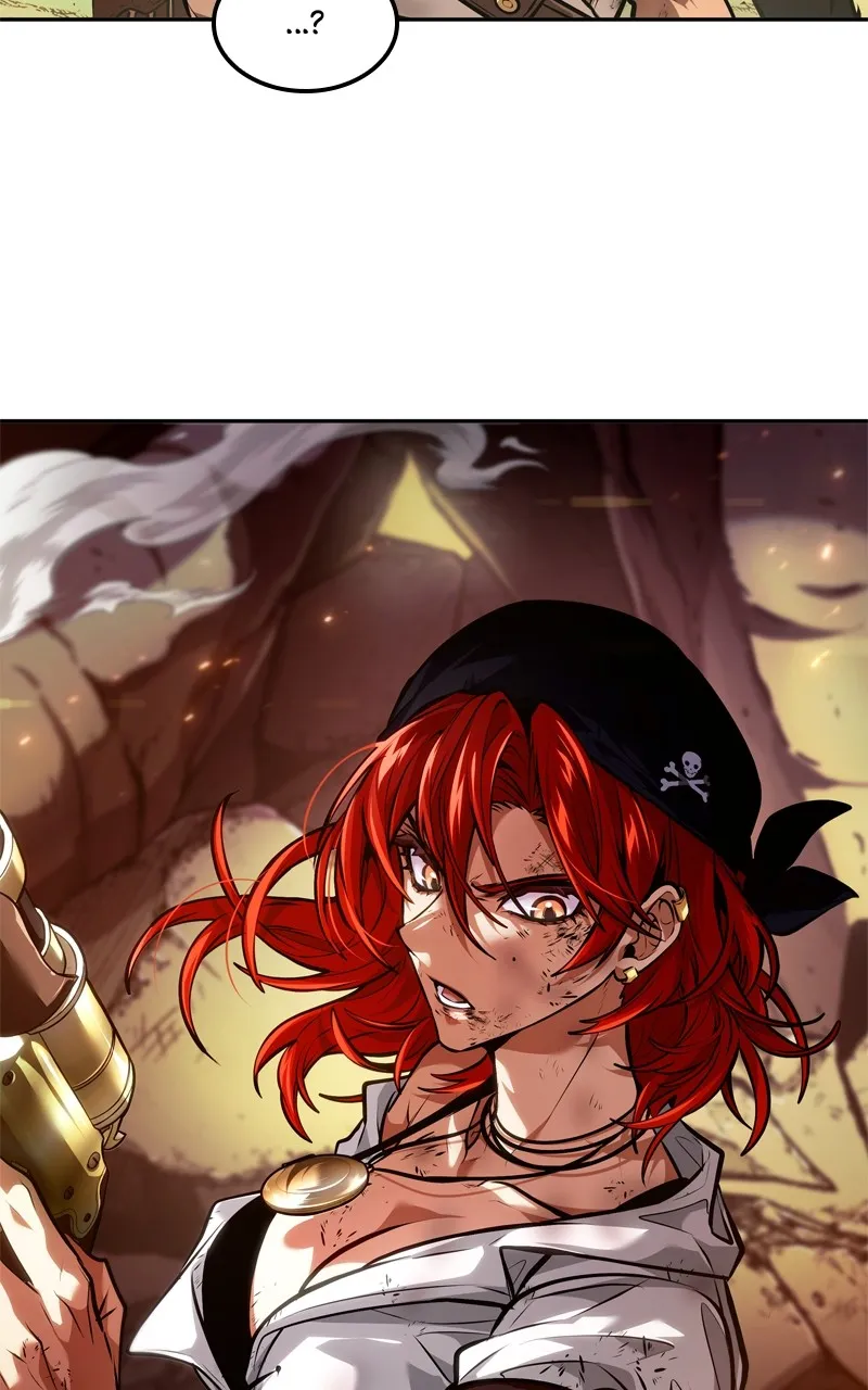 Read The Last Adventurer chapter 38 image 79 on Lezhin