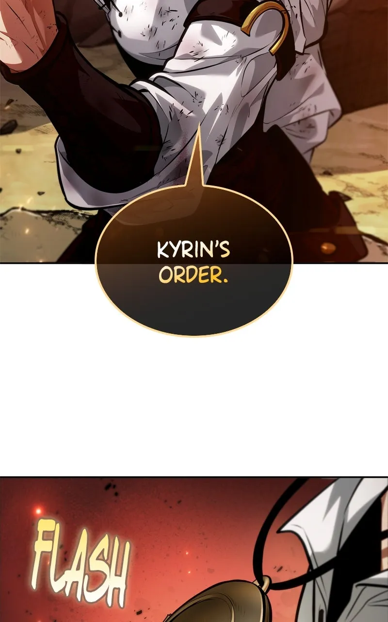 Read The Last Adventurer chapter 38 image 80 on Lezhin