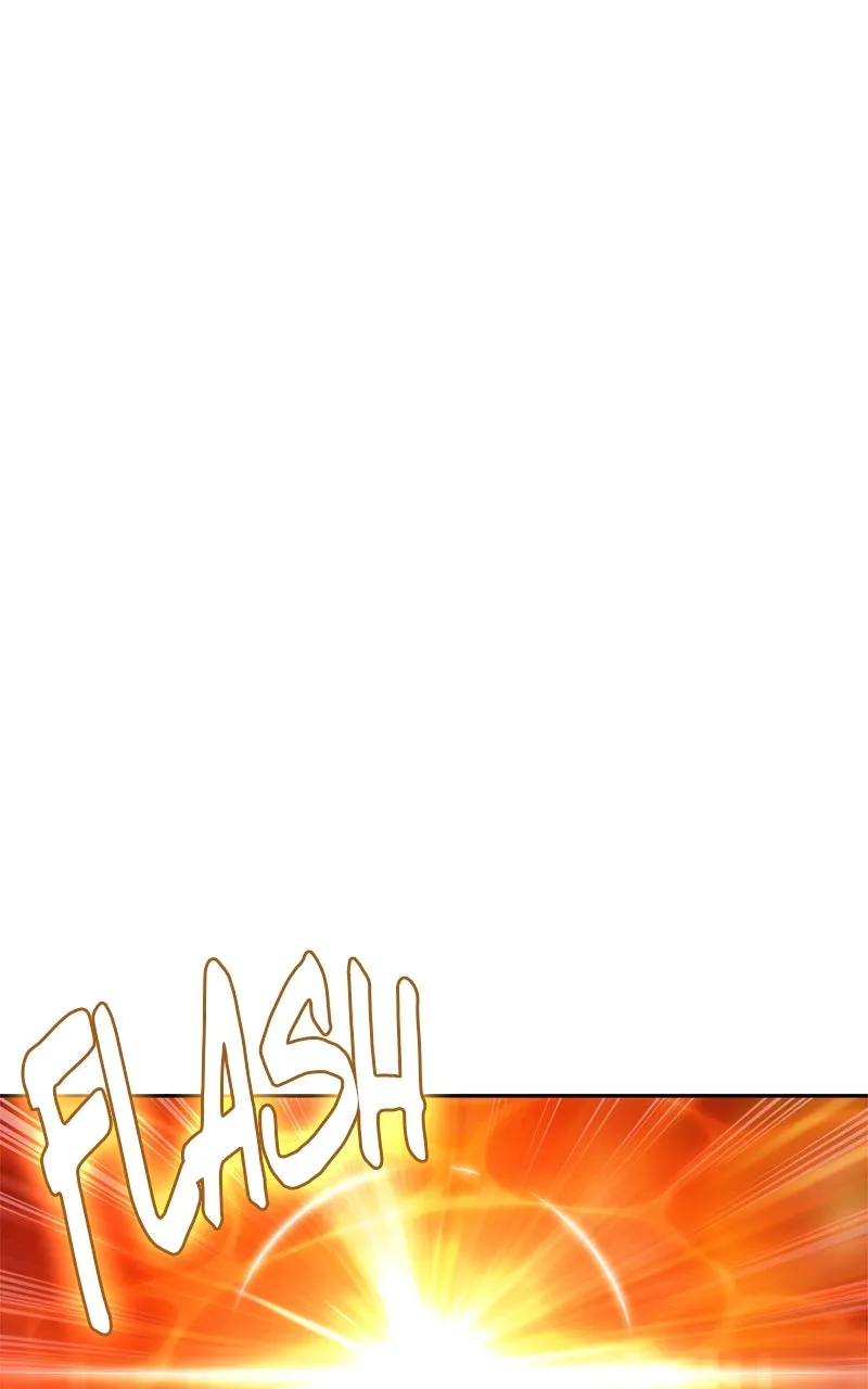 Read The Last Adventurer chapter 38 image 82 on Lezhin