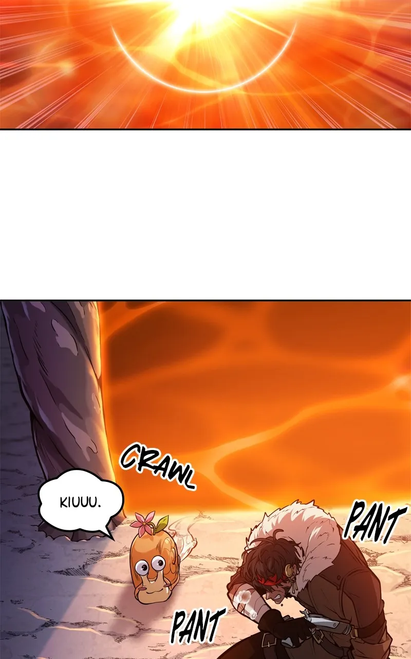 Read The Last Adventurer chapter 38 image 83 on Lezhin