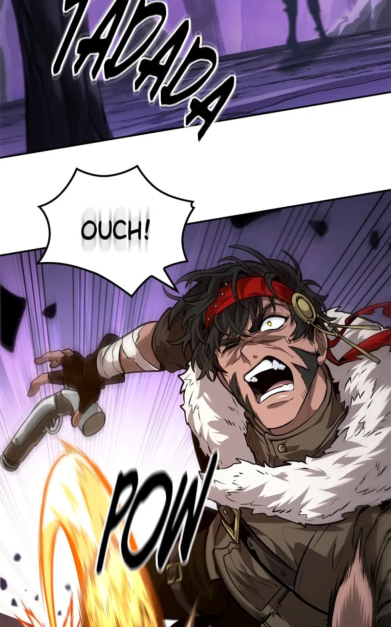Read The Last Adventurer chapter 38 image 88 on Lezhin