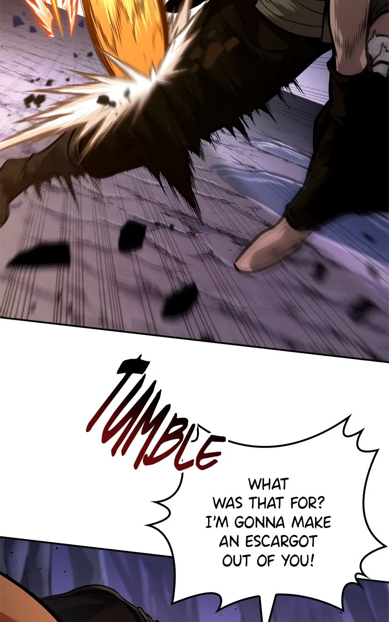 Read The Last Adventurer chapter 38 image 89 on Lezhin