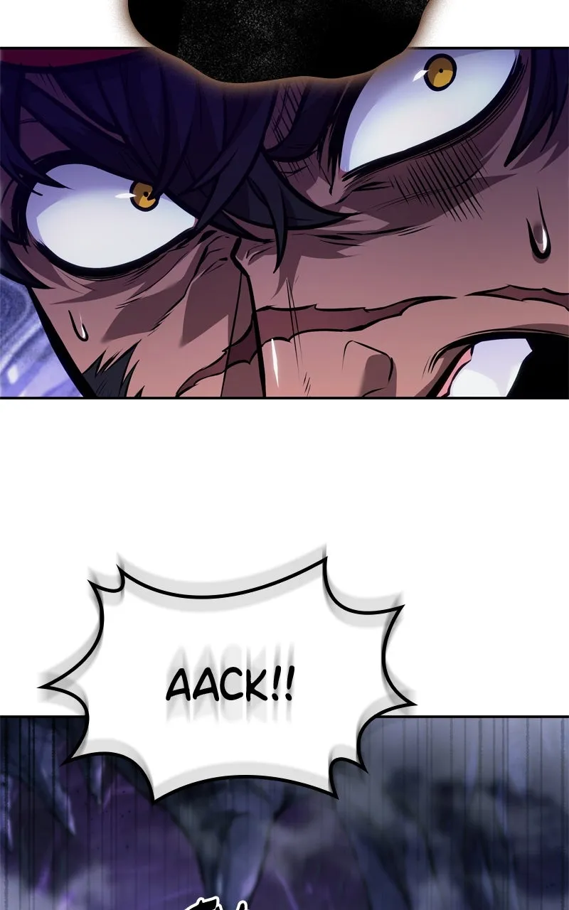 Read The Last Adventurer chapter 38 image 93 on Lezhin