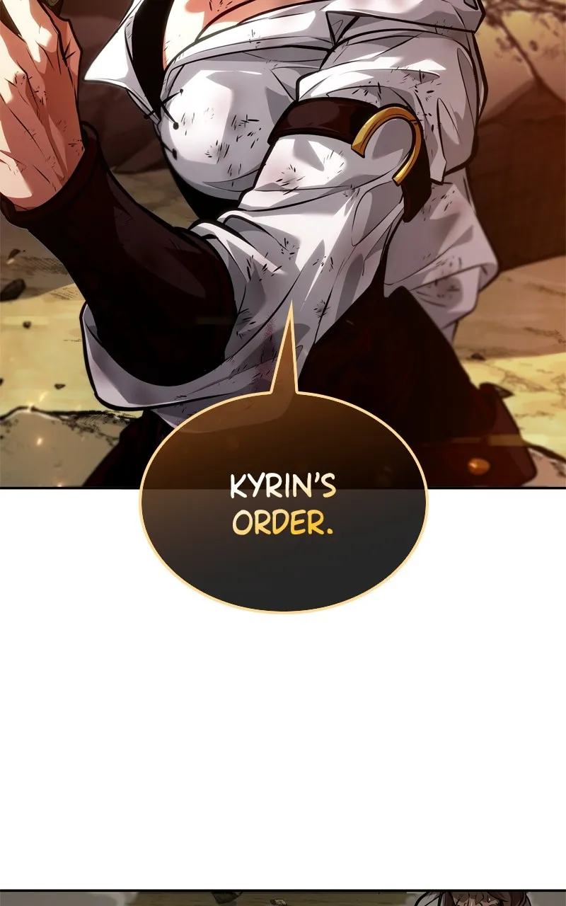 Read The Last Adventurer chapter 39 image 1 on Lezhin