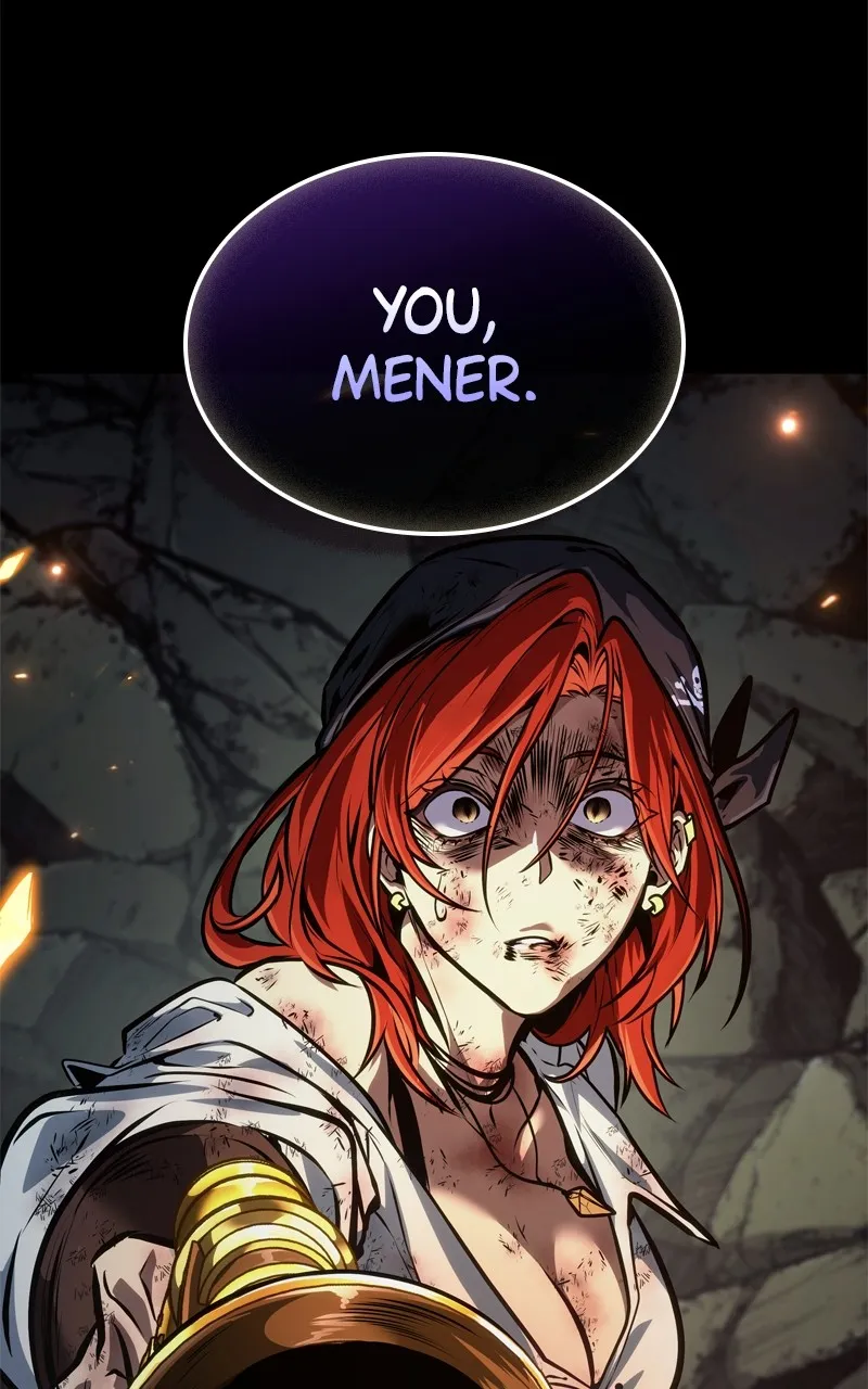 Read The Last Adventurer chapter 39 image 10 on Lezhin