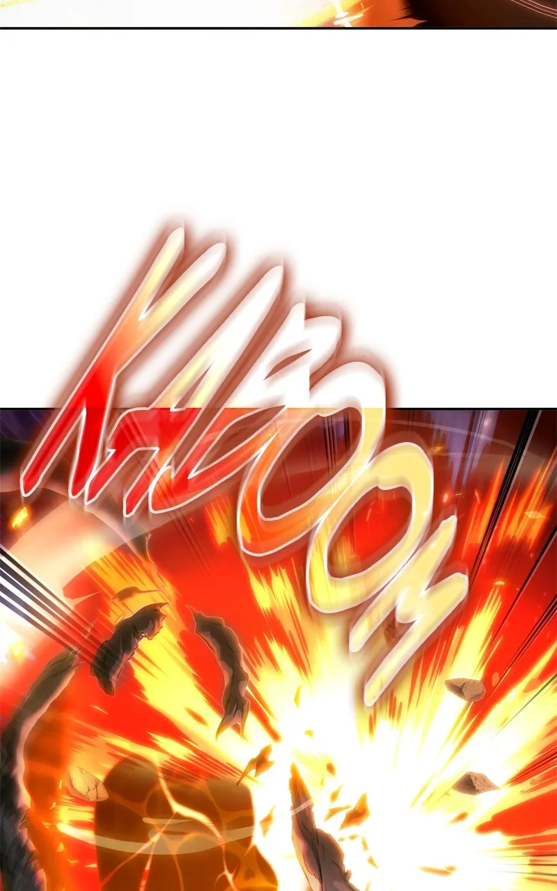 Read The Last Adventurer chapter 39 image 100 on Lezhin