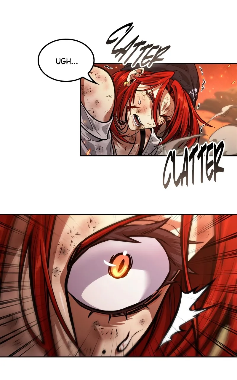 Read The Last Adventurer chapter 39 image 103 on Lezhin