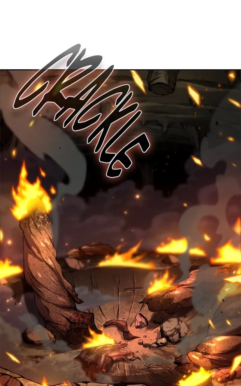 Read The Last Adventurer chapter 39 image 104 on Lezhin