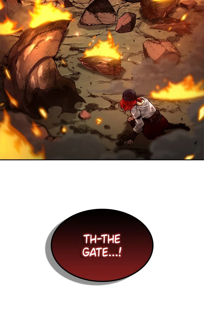 Read The Last Adventurer chapter 39 image 105 on Lezhin