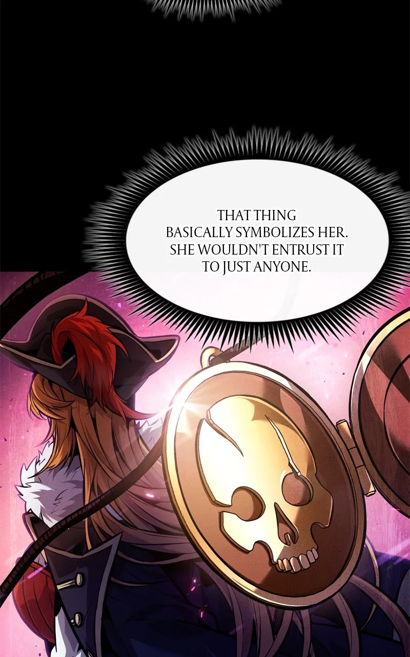 Read The Last Adventurer chapter 39 image 14 on Lezhin