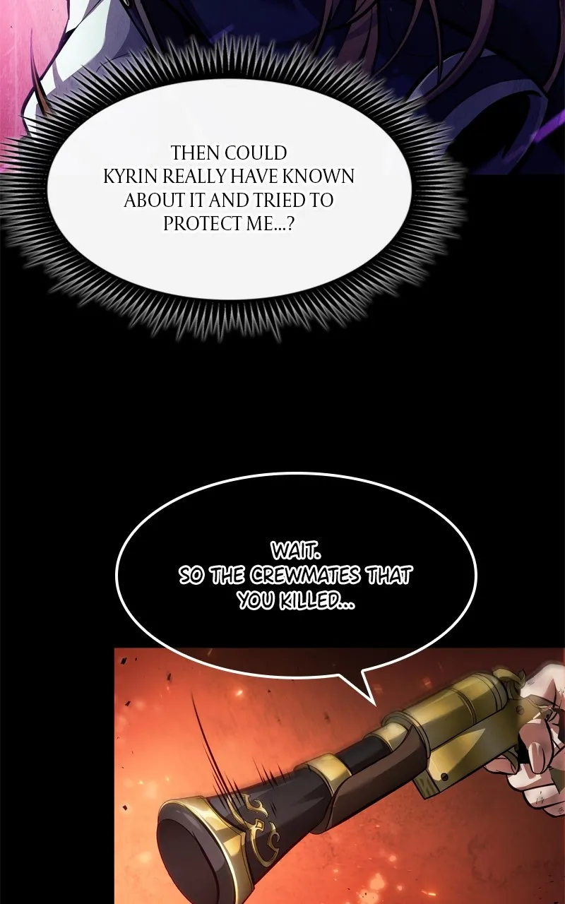 Read The Last Adventurer chapter 39 image 15 on Lezhin