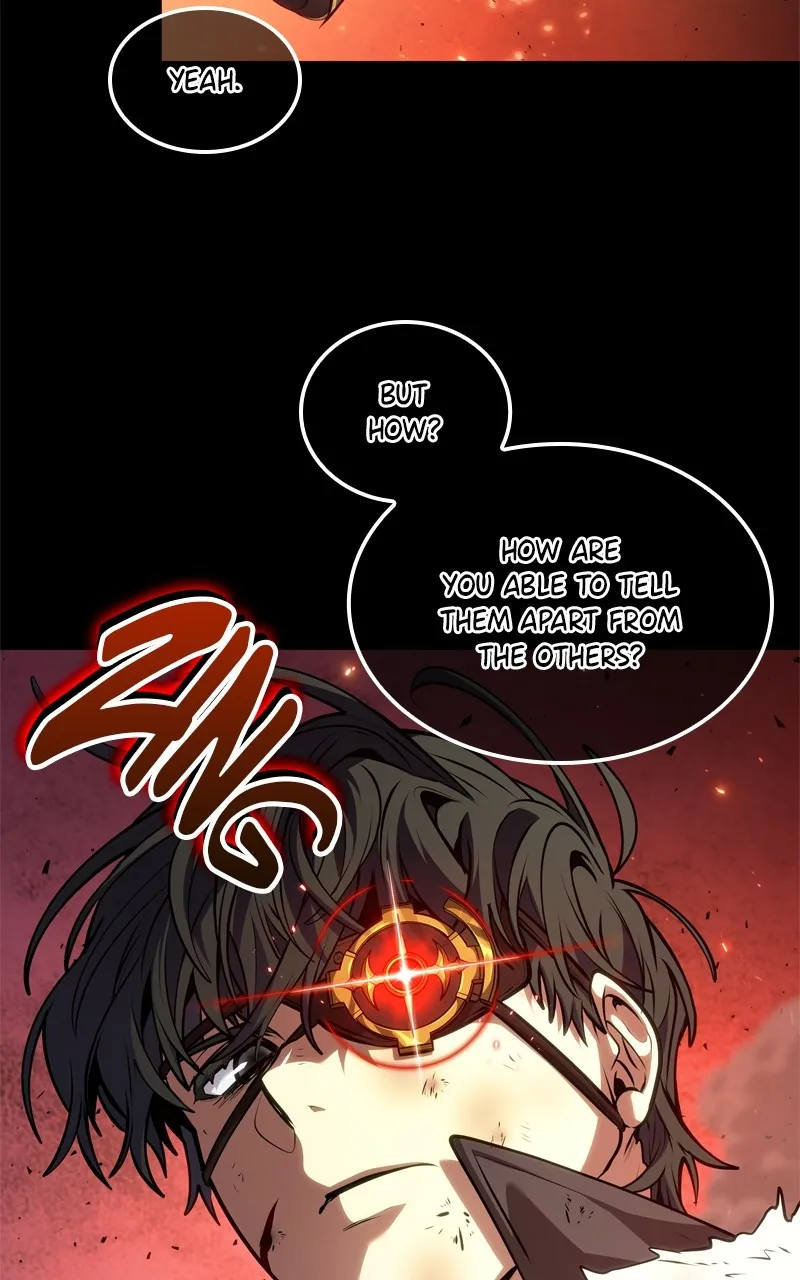 Read The Last Adventurer chapter 39 image 16 on Lezhin