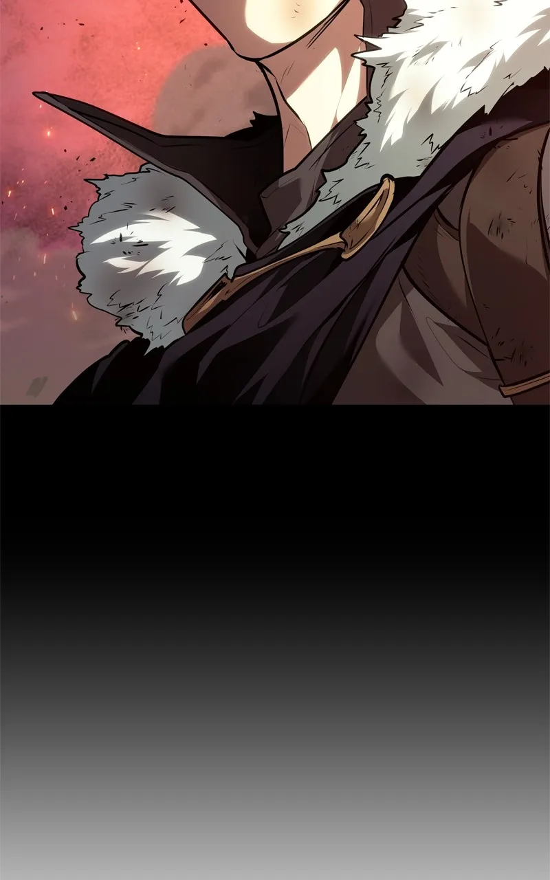 Read The Last Adventurer chapter 39 image 17 on Lezhin