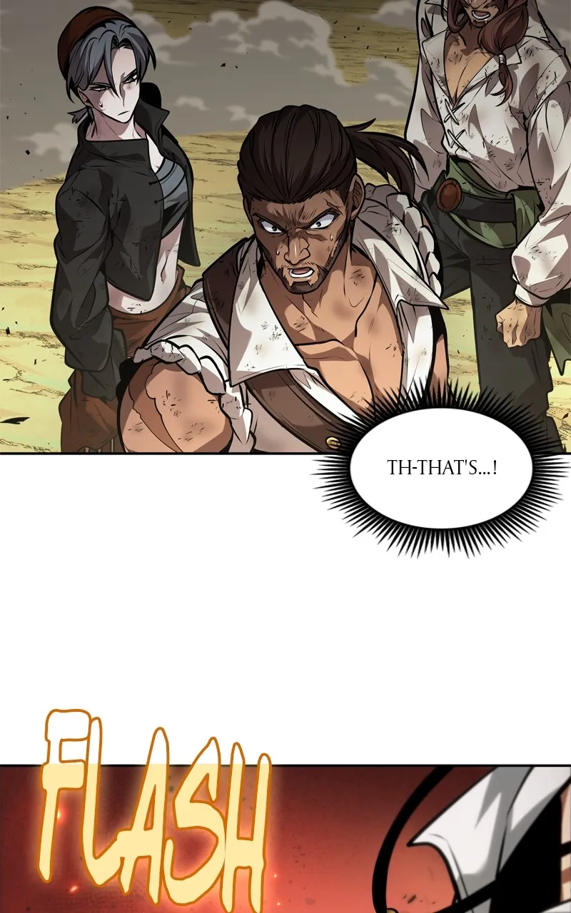 Read The Last Adventurer chapter 39 image 2 on Lezhin