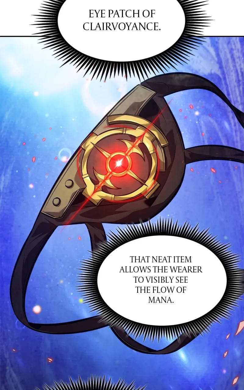 Read The Last Adventurer chapter 39 image 21 on Lezhin