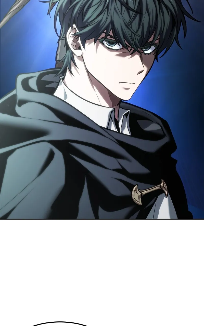 Read The Last Adventurer chapter 39 image 24 on Lezhin