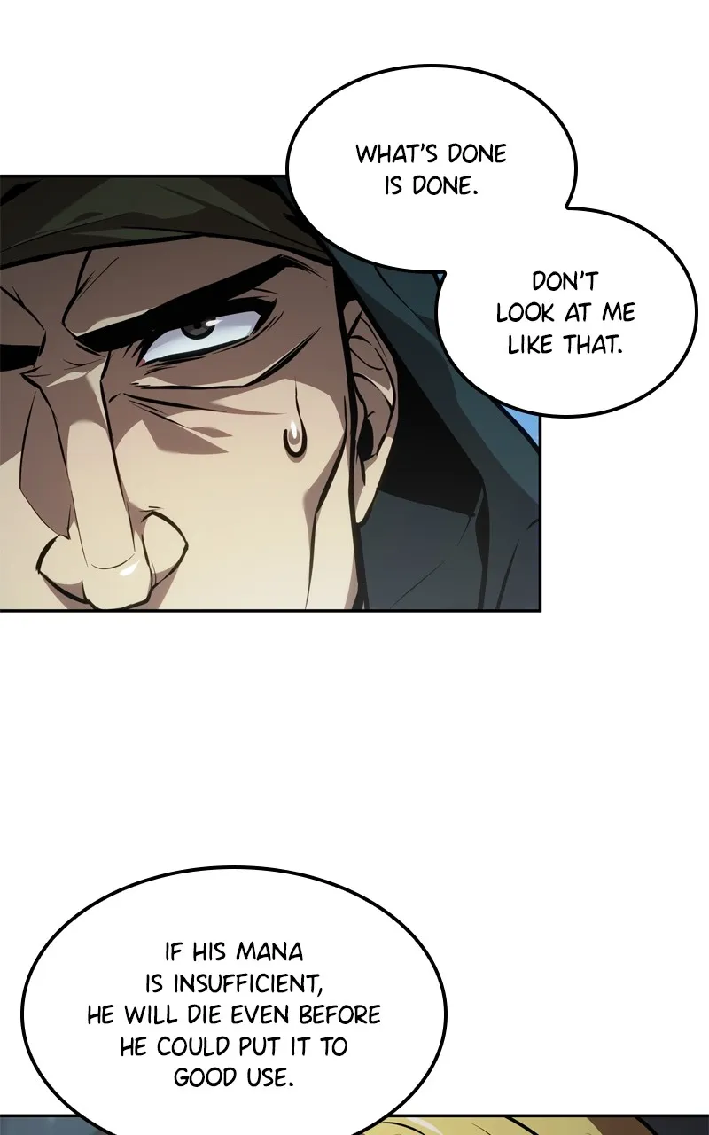 Read The Last Adventurer chapter 39 image 26 on Lezhin