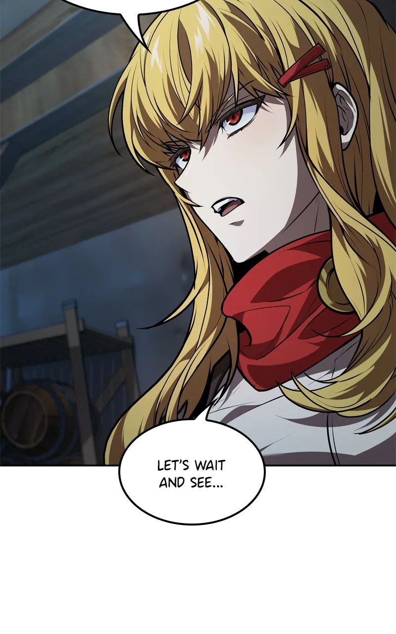 Read The Last Adventurer chapter 39 image 27 on Lezhin