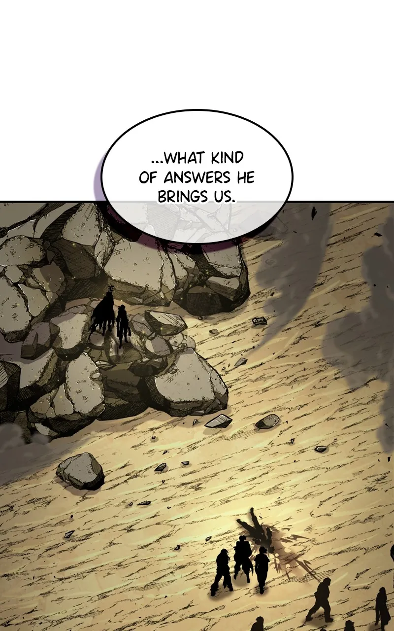Read The Last Adventurer chapter 39 image 28 on Lezhin