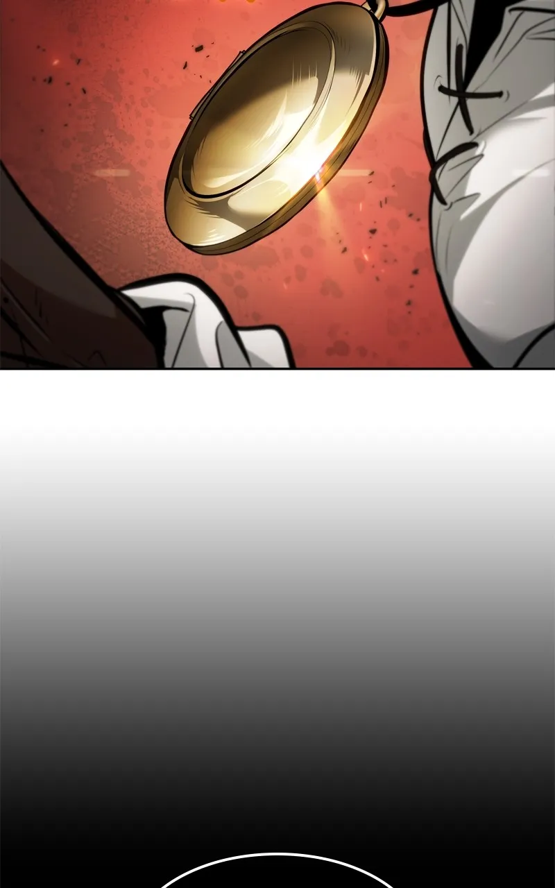 Read The Last Adventurer chapter 39 image 3 on Lezhin
