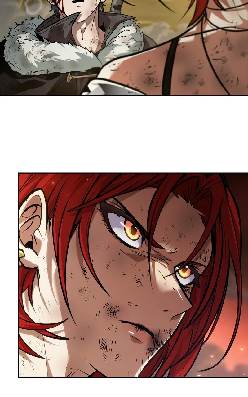 Read The Last Adventurer chapter 39 image 30 on Lezhin