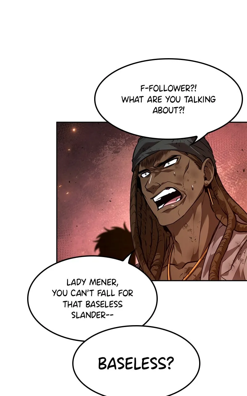Read The Last Adventurer chapter 39 image 31 on Lezhin