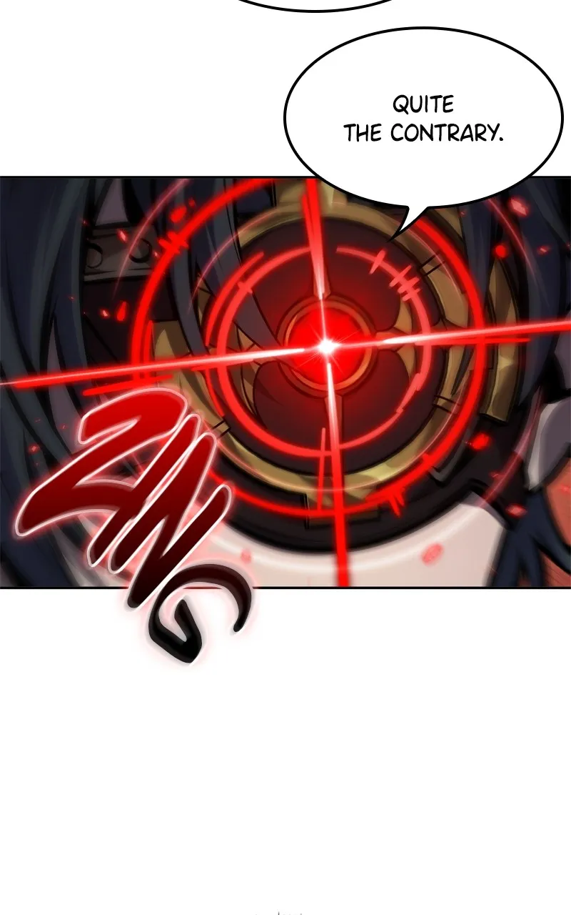 Read The Last Adventurer chapter 39 image 32 on Lezhin