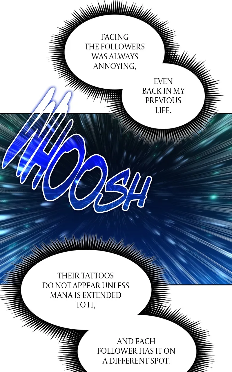 Read The Last Adventurer chapter 39 image 33 on Lezhin