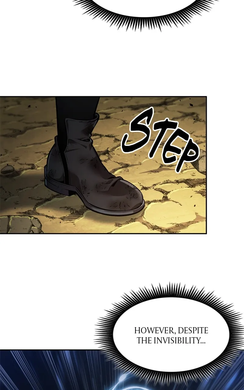 Read The Last Adventurer chapter 39 image 34 on Lezhin