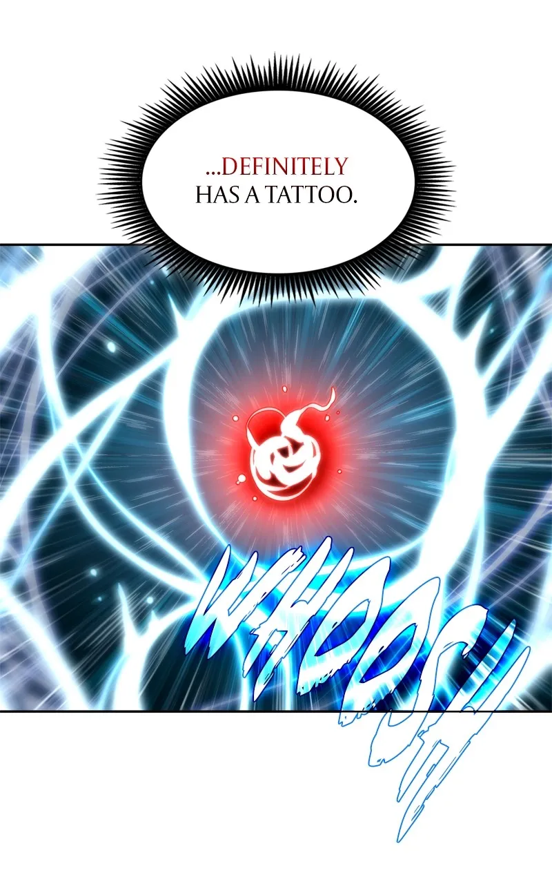 Read The Last Adventurer chapter 39 image 36 on Lezhin
