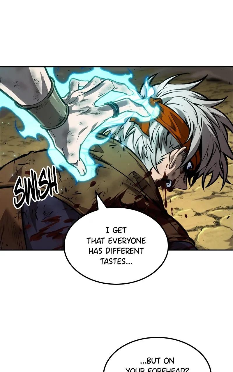 Read The Last Adventurer chapter 39 image 37 on Lezhin