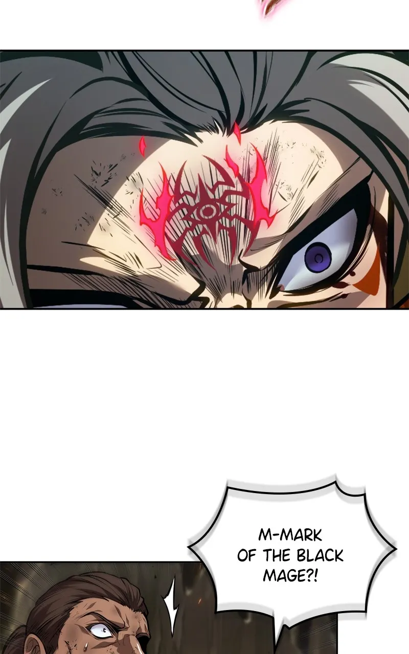 Read The Last Adventurer chapter 39 image 39 on Lezhin
