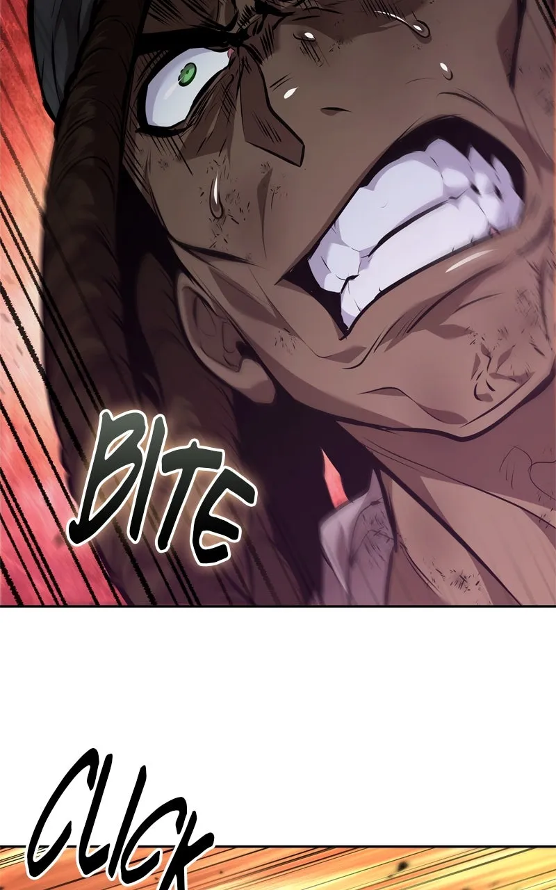 Read The Last Adventurer chapter 39 image 41 on Lezhin