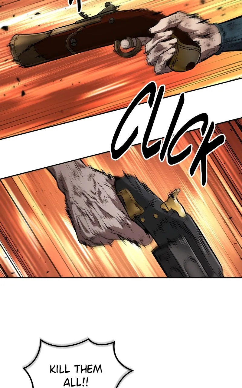 Read The Last Adventurer chapter 39 image 42 on Lezhin