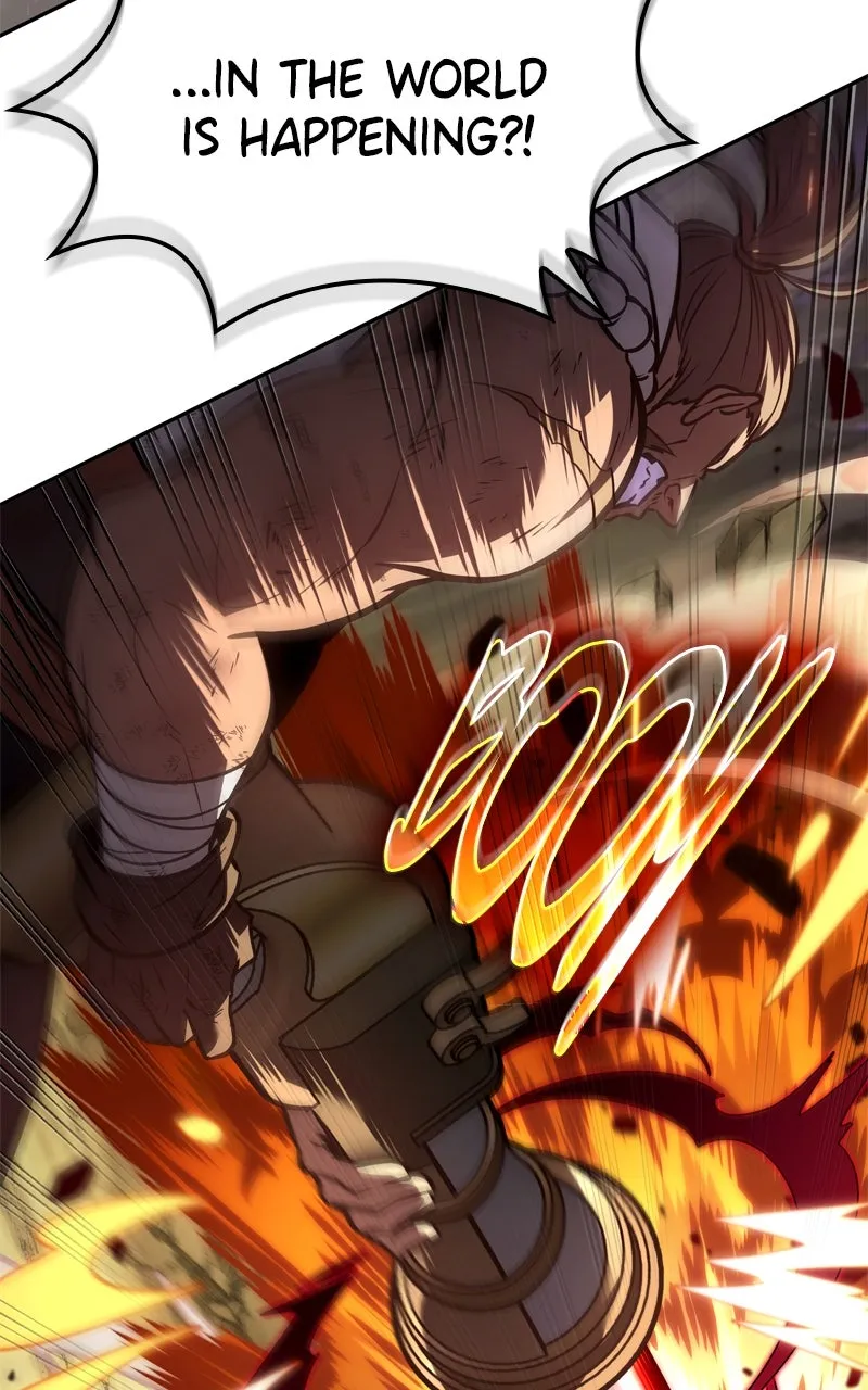 Read The Last Adventurer chapter 39 image 45 on Lezhin