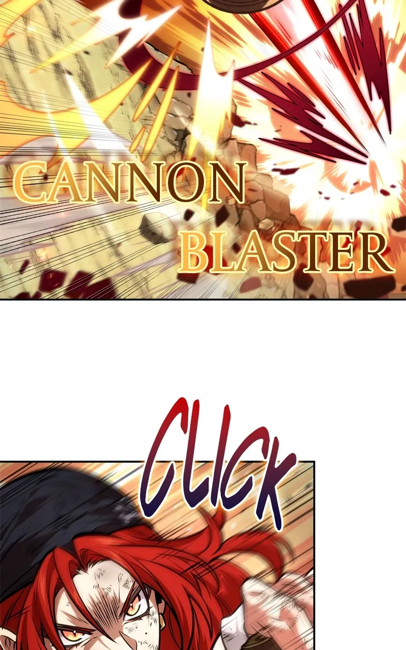 Read The Last Adventurer chapter 39 image 46 on Lezhin