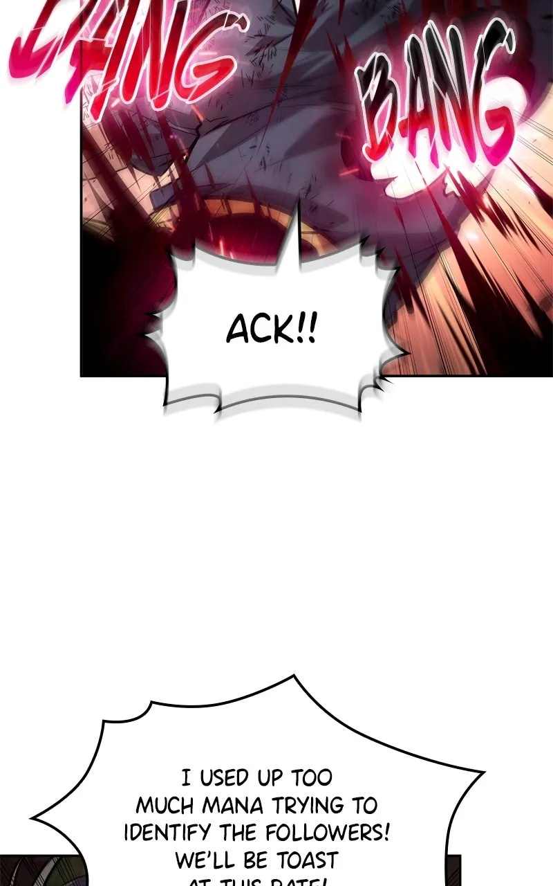 Read The Last Adventurer chapter 39 image 48 on Lezhin