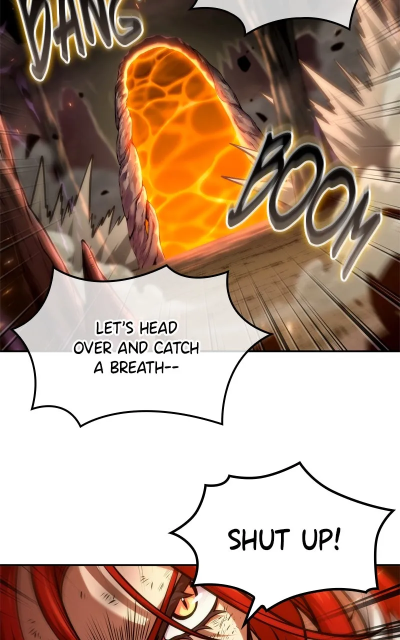 Read The Last Adventurer chapter 39 image 50 on Lezhin