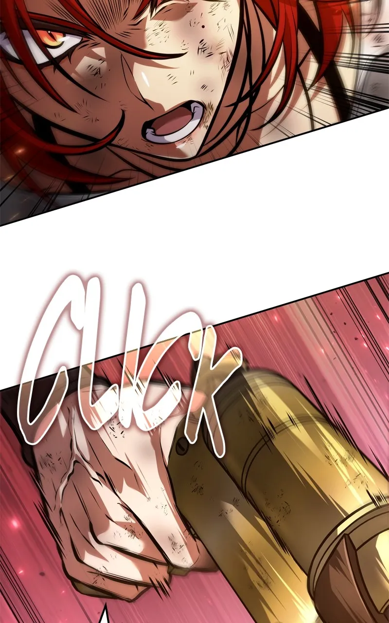 Read The Last Adventurer chapter 39 image 51 on Lezhin