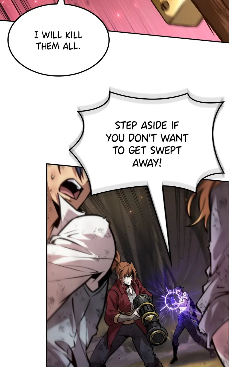 Read The Last Adventurer chapter 39 image 52 on Lezhin