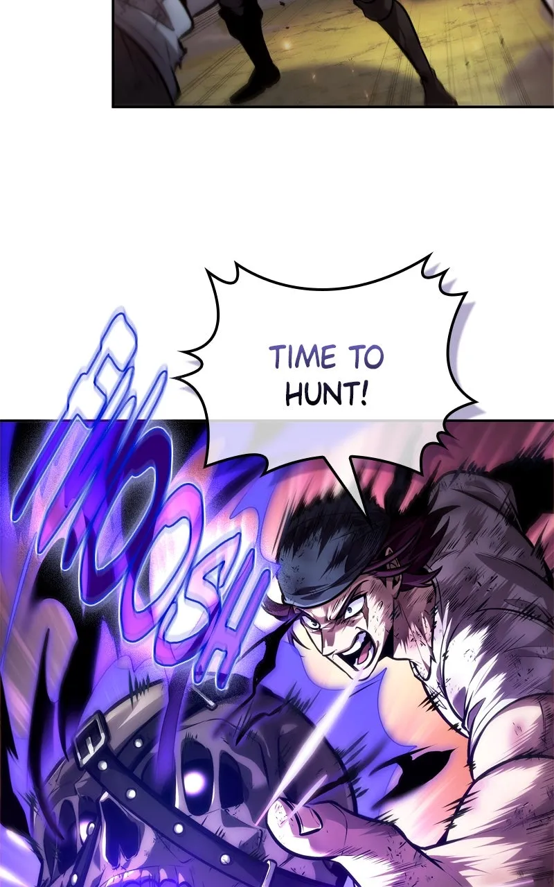 Read The Last Adventurer chapter 39 image 53 on Lezhin