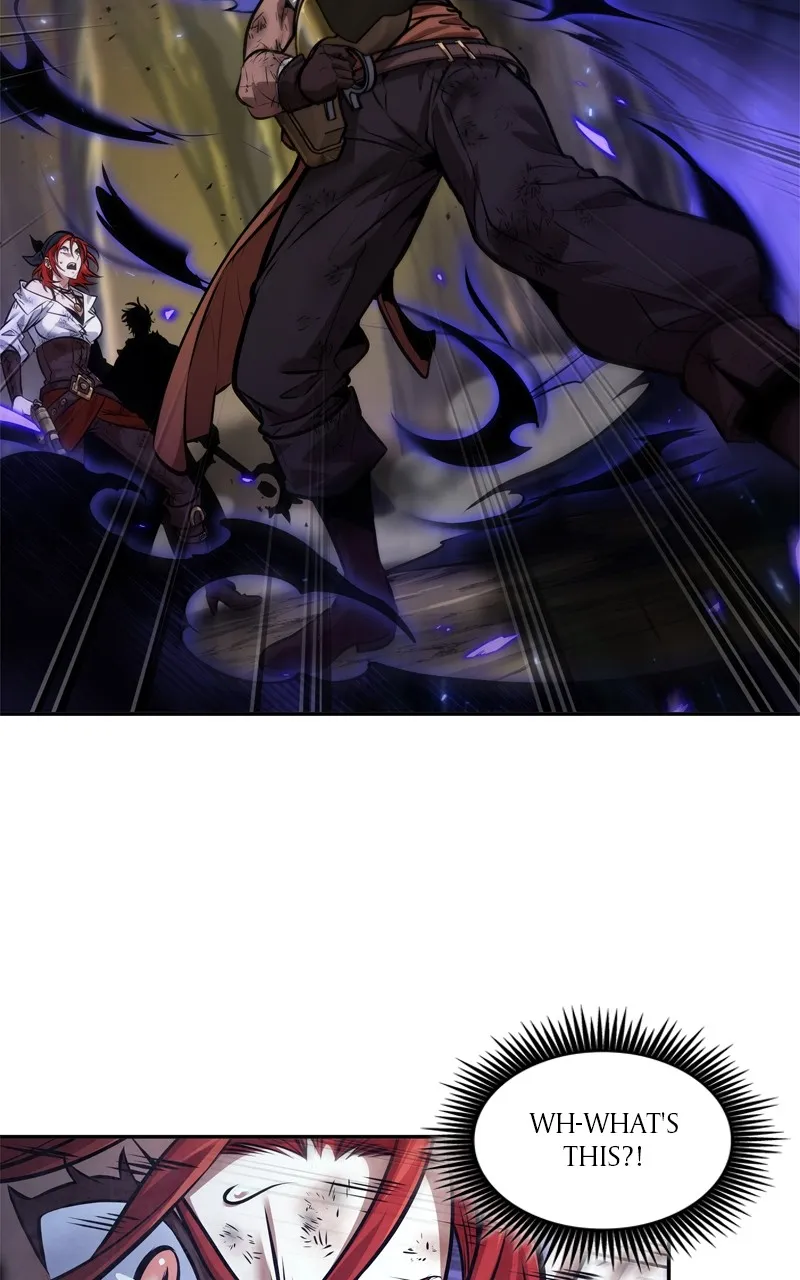 Read The Last Adventurer chapter 39 image 55 on Lezhin