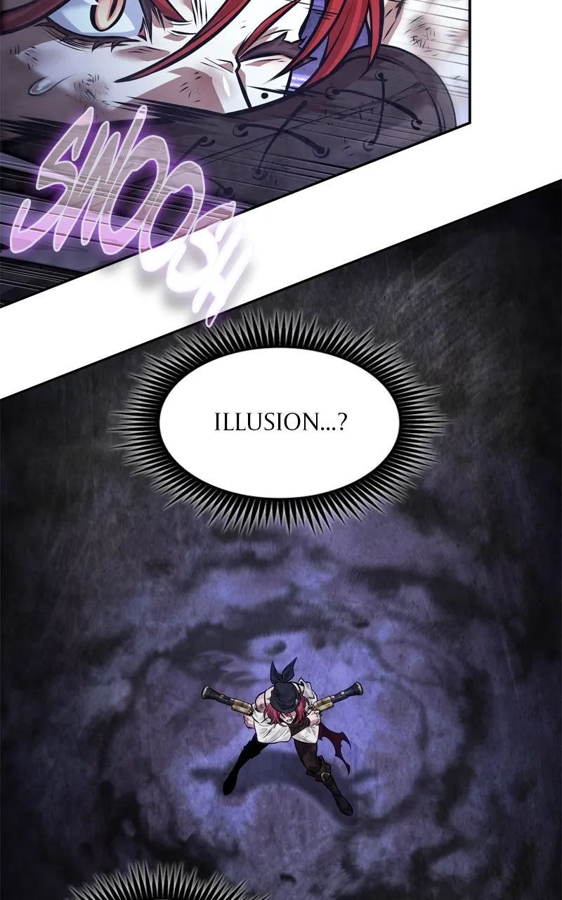 Read The Last Adventurer chapter 39 image 56 on Lezhin